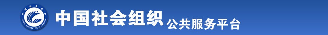 鸡八操骚逼免费视频全国社会组织信息查询